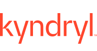 Gold Sponsor kyndryl
