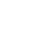 NTLF-2024