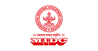 Platinum Sponsor MIDC