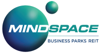 Gala Dinner Sponsor Mindspace
