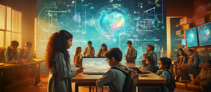 NTLF-2024-Beyond-The-Event