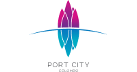 Dinner Sponsor PortCity