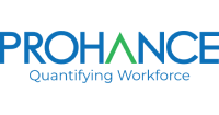 Speakers Lounge Sponsor Prohance