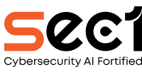 Silver Sponsor SEC1