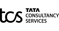 Gold Sponsor TCS