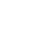 NTLF-2024