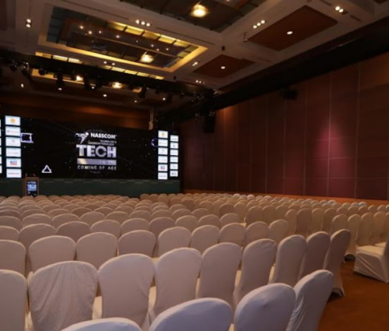 NTLF-2024-Venue