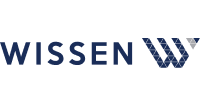 Roundtable Sponsor Wissen