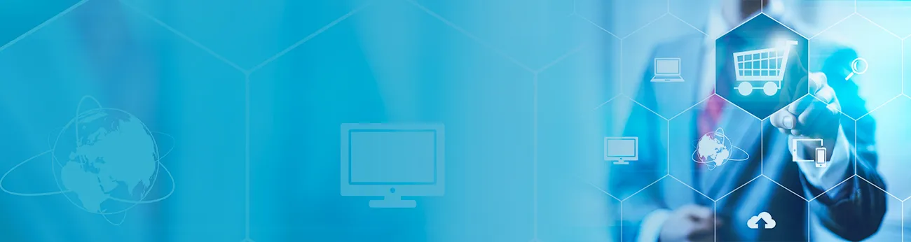 Technology Moulding the Future of Retail Tech