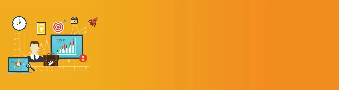 Get In Control Of Your Hybrid Application Environment