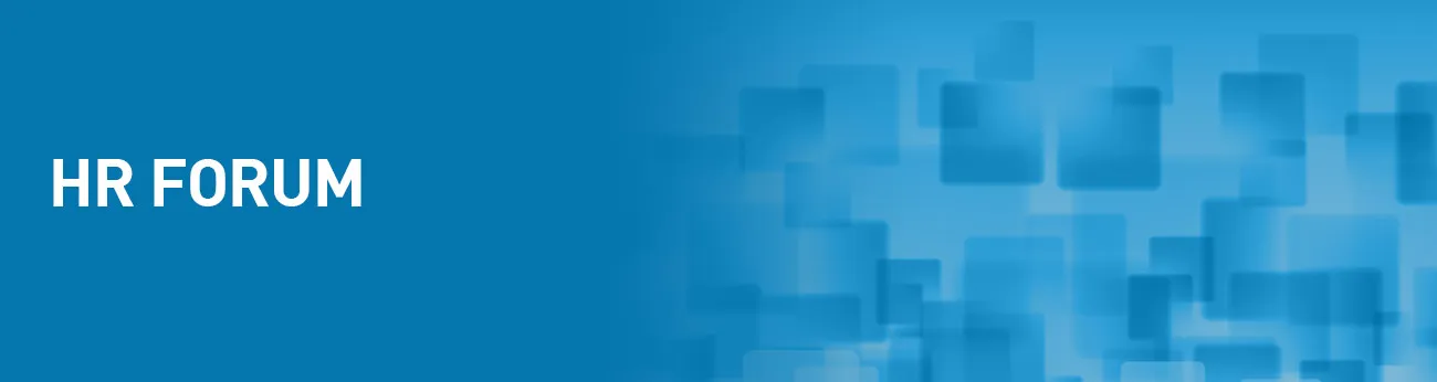 India High Tech (IT and ITeS) Talent and Rewards Latest Trends