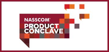 Nasscom Product Conclave