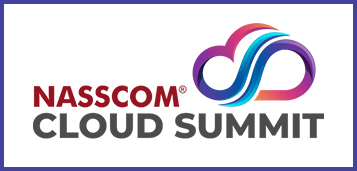 Nasscom Cloud Summit