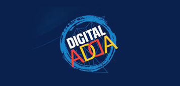 ER&D Digital Adda which FS Prime is hosting in collaboration with ER&D Council