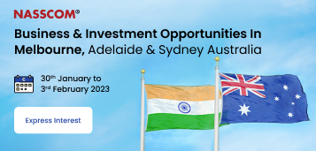 business-investment-opportunities-in-melbourne-adelaide-sydney-australia