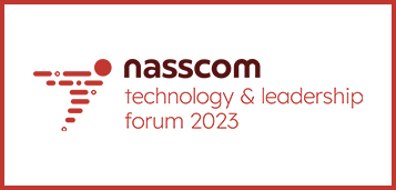 nasscom Technology & Leadership Forum 2023