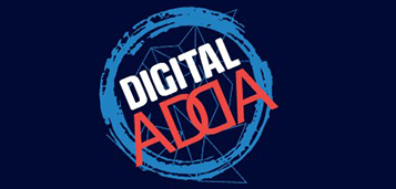 Digital Adda- Critical Need for Cybersecurity Skills