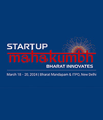 nasscom to lead deeptech pavilion at startup mahakumbh, showcase over 34 deeptech startups