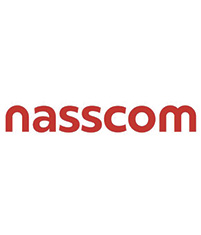 nasscom welcomes the clarification on the revised notification on AI