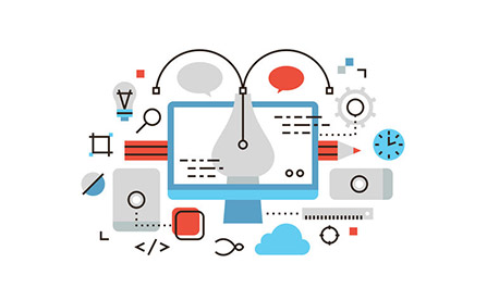 A Lightweight Project Management And Collaboration Tool