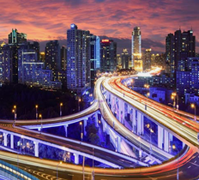 Smart City Initiative Smart City Initiative