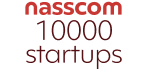 10000 startups