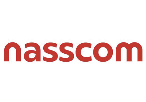 Indian B2B SaaS Forges Ahead to Becoming a "Product Nation", Fueled by  DeepTech: nasscom-EY Report