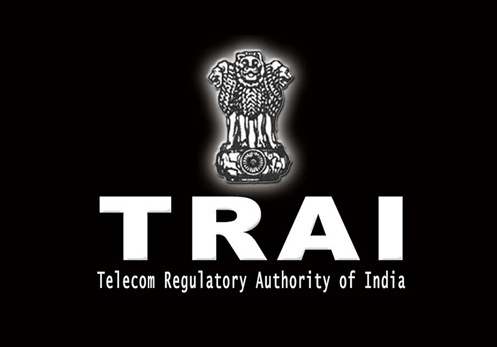 TRAI Net Neutrality Recommendations