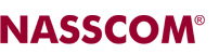 Nasscom