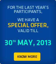 Offer Pic