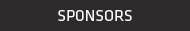 Sponsor