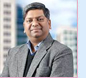 Alok Bansal Alok Bansal