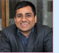 Ambarish Gupta Ambarish Gupta