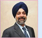 Jasjit Kang Jasjit Kang