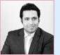 Kunal Nandwani Kunal Nandwani