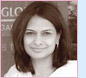 Mamta Chander Mamta Chander