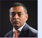 Nitin Sethi Nitin Sethi