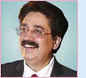 Rajeev Bhadauria Rajeev Bhadauria