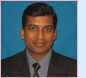 Sandeep Sugavanam Sandeep Sugavanam