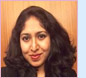 Shraddhanjali Rao Shraddhanjali Rao