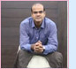 Sumit Sood Sumit Sood