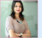 Vibha Shukla vibha-shukla