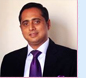 Vinay Jaswal Vinay Jaswal