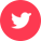 https://twitter.com/NASSCOM_Product?ref_src=twsrc%5Egoogle%7Ctwcamp%5Eserp%7Ctwgr%5Eauthor