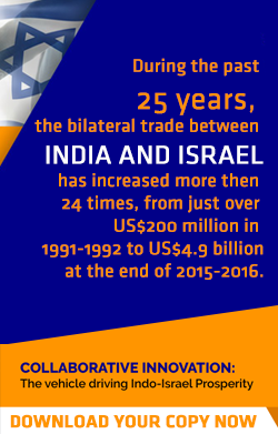 Key stats