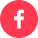 https://www.facebook.com/nasscomproduct