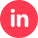 https://www.linkedin.com/company/nasscom-india-leadership-forum-2015