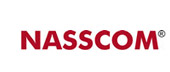 NASSCOM