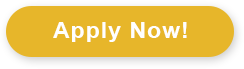 Apply Now !
