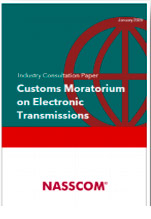 customs-moratorium